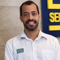Lemobs Employee Fábio Dias's profile photo