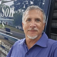 Mike Avis Email & Phone Number