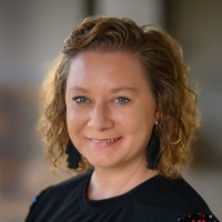 Liberty Mutual Insurance Employee Tamara Douglas's profile photo