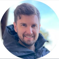 Mathieu Cochet Email