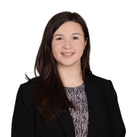 Seiger Gfeller Laurie LLP Employee Anne Nye's profile photo