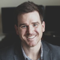 Humanly (humanly.io) Employee Dan Crouch's profile photo