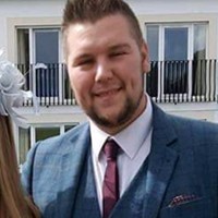 Chris Hindson Email & Phone Number