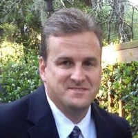 Chris Ward Email & Phone Number