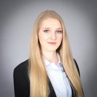ch-aviation Employee Karla Babeli's profile photo