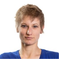 Jamie Berendsen Email & Phone Number