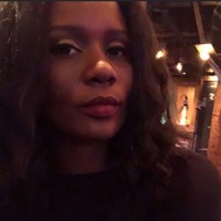 Preble Street Employee Kelli Davis's profile photo