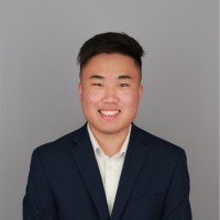Joon Cho Email