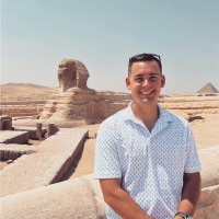Brooks Reed Email