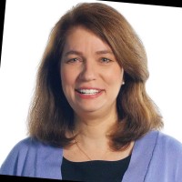 Boston Consulting Group (BCG) Employee Allison Bailey's profile photo