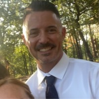 Dunhill Homes Employee Joe Lewis's profile photo