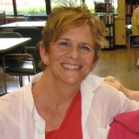 Land Matters LLC Employee Kathy O'Connell's profile photo