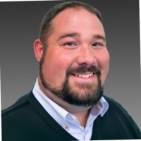 Jesse Mauldin Email