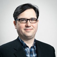 Lloyds Bank GmbH Employee Michael Birkner's profile photo