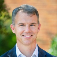 Charles Dewitt Email & Phone Number
