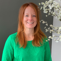 ABS Global Employee Allison Osting's profile photo