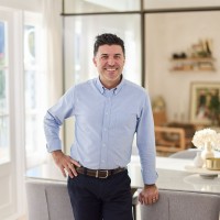 Victor Gennusa Email