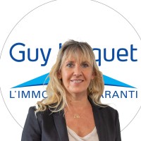 Krystel Immobilier Email & Phone Number