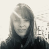 Prodigious Paris Employee Laetitia Merijon's profile photo
