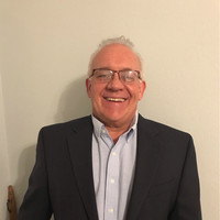 ACF Environmental Employee Randy Thomas's profile photo