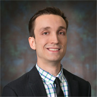 Michael Capozzoli Email & Phone Number