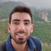 Nir Kahlon Email
