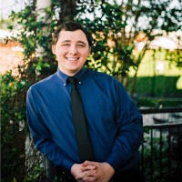 Drew Turnage Email & Phone Number