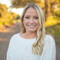 Pinnacle Financial Strategies Employee Michaela Heaton's profile photo