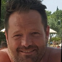 Gemeente Eindhoven Employee Patrick Willemse's profile photo