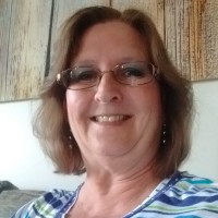 Dena Kramer Email & Phone Number