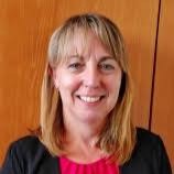 Ithaca College Employee Beth Reynolds's profile photo