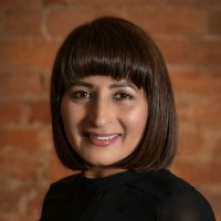 VivreStays Employee Randeep Kaur's profile photo