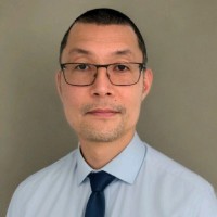 Terence Song Email & Phone Number