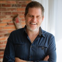 Village Real Estate Employee Jared Reynolds's profile photo