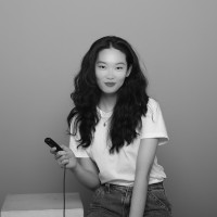 Alice Park's profile photo
