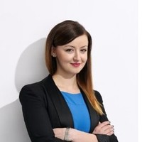 Joanna Borzym Email