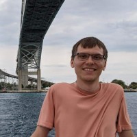 Adam Kimble Email & Phone Number