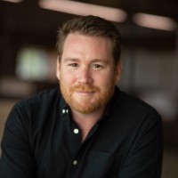 Garth Lindquist Email & Phone Number