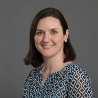 Rush Medical College of Rush University Medical Center Employee Aimee Szewka's profile photo