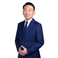 Medidata Solutions Employee Edwin Ng's profile photo