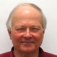 Elster Employee Robert Bennett's profile photo