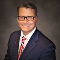 Jim McManus Email & Phone Number