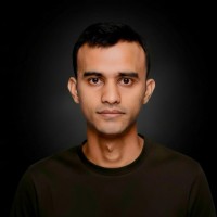 Ali Raza's profile photo