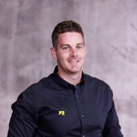RWW Group Employee Jamie Firth's profile photo