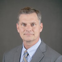 Bone and Joint Institute of Tennessee Employee John Klekamp's profile photo