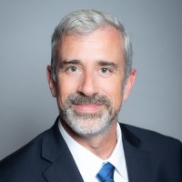 Procurement Partners Employee Jason Vincelette's profile photo