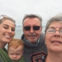 Bob Bachmann Email & Phone Number