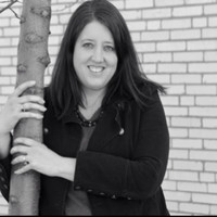 FairWave Specialty Coffee Collective Employee Stacy Barter's profile photo