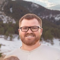 Conner Ayers Email & Phone Number