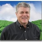 Don Meacham Email & Phone Number